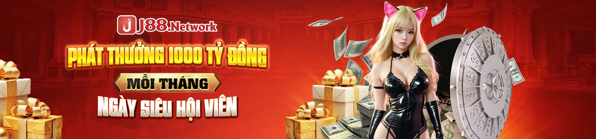 Blog 33win9 Casino - Nền tảng giải trí trực tuyến hàng đầu