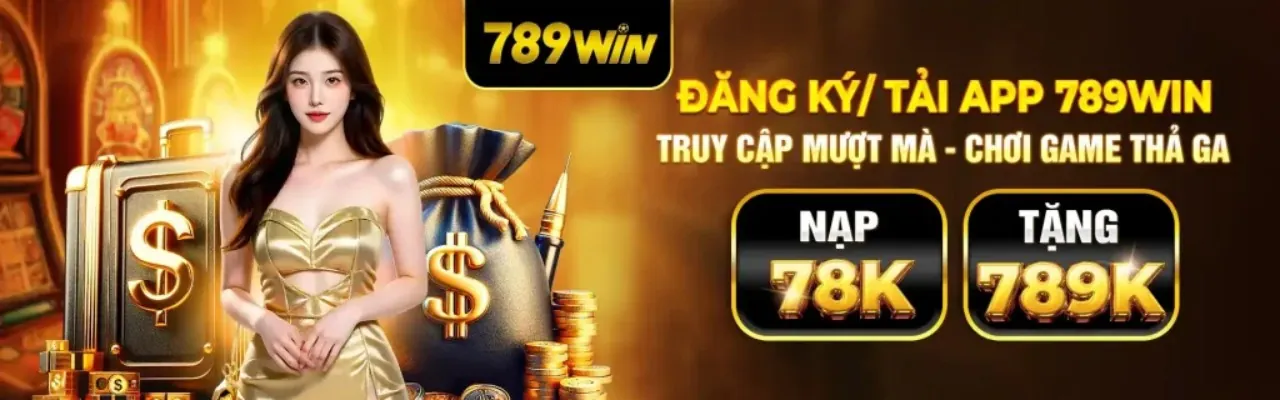 Hướng dẫn tải ứng dụng 33win9 casino cho iOS