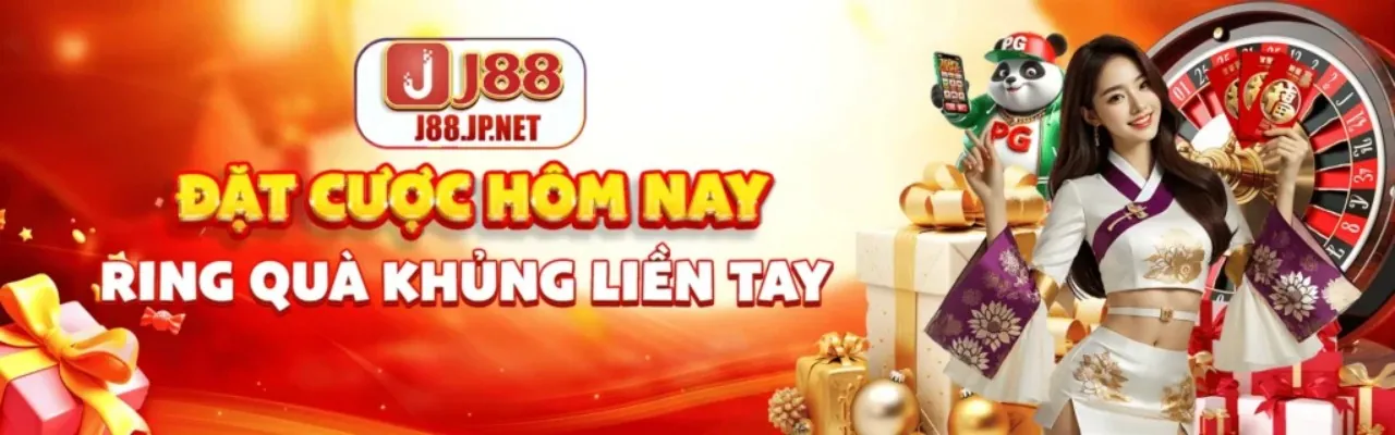 Thế giới trò chơi slot 33win9 casino với jackpot lớn