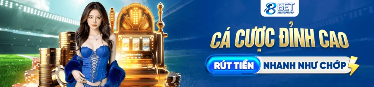 Hình ảnh Chính sách Bảo mật của 33win9 casino, thể hiện sự an toàn và tin cậy