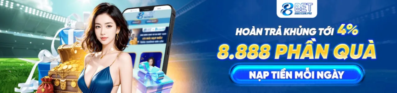 Khám phá các trò chơi slot phổ biến nhất tại 33win9 Casino