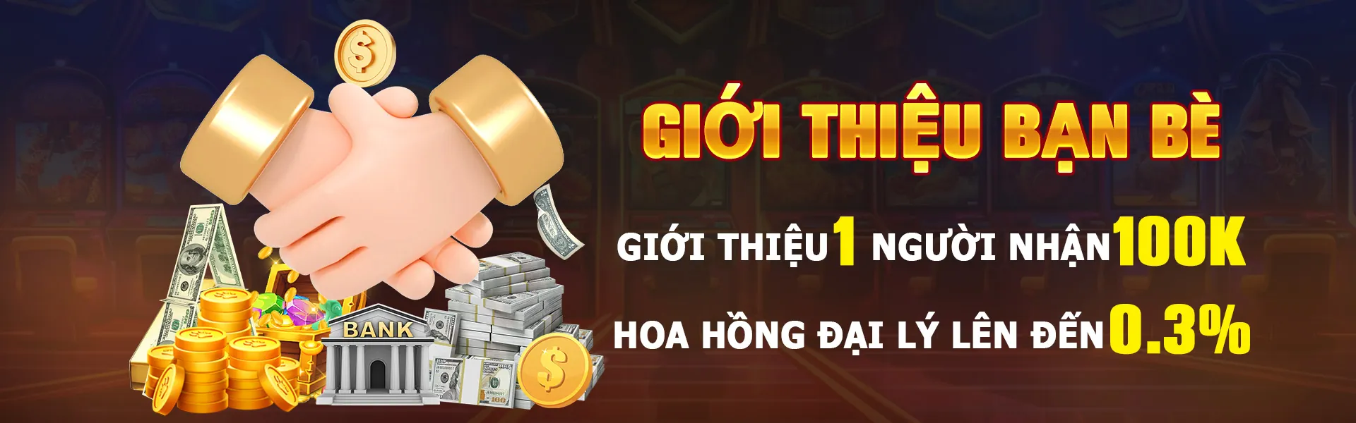 Hình ảnh nền liên hệ 33win9 Casino
