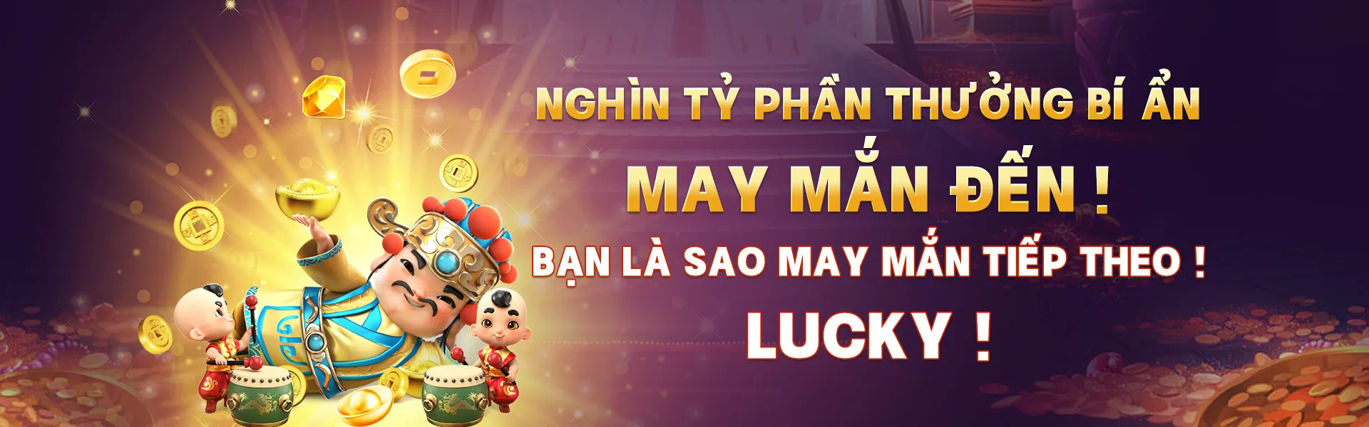 Hình ảnh chào mừng đăng ký 33win9 casino