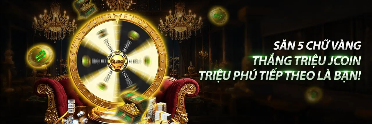 Biểu ngữ kêu gọi đăng ký tài khoản mới 33win9 casino