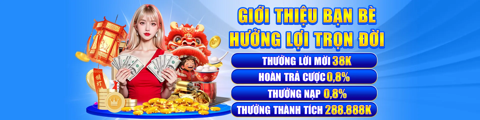 Sảnh trò chơi máy đánh bạc tại 33win9 casino
