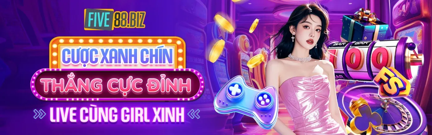 Thế giới bắn cá kịch tính tại 33win9 casino