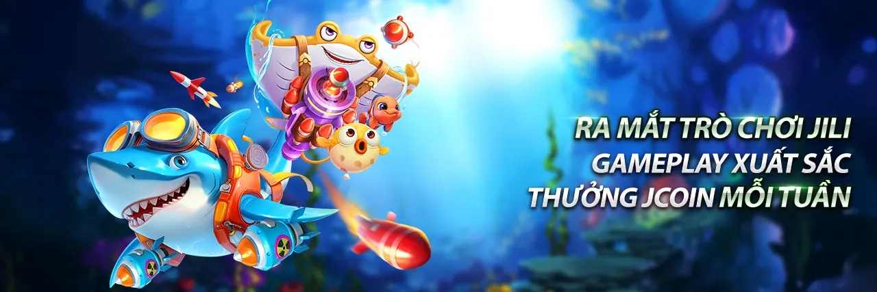 Tổng quan nền tảng 33win9 casino