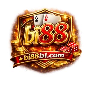 Cam kết bảo vệ dữ liệu tại 33win9 casino