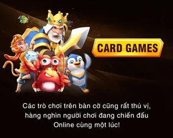 Hướng dẫn cá cược cho người mới