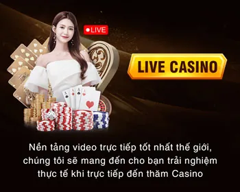 Đăng ký tài khoản 33win9 casino