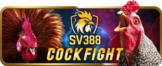 Cấp bậc VIP Bạc tại 33win9 casino