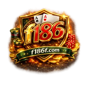 Bước 3 Yêu Cầu Khuyến Mãi 33win9 Casino