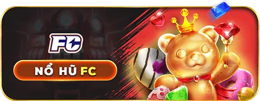 Hoàn trả hàng tuần casino trực tuyến