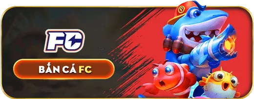 Tương lai cá cược trực tuyến