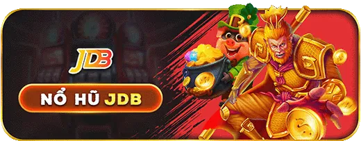 Ứng Dụng Di Động 33win9 casino