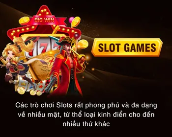 Biểu tượng câu lạc bộ VIP