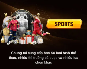Rút tiền thắng cược từ 33win9 casino