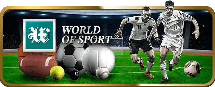 Khuyến mãi độc quyền 33win9 casino