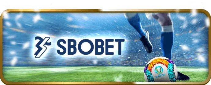 Cấp bậc VIP Đồng tại 33win9 casino