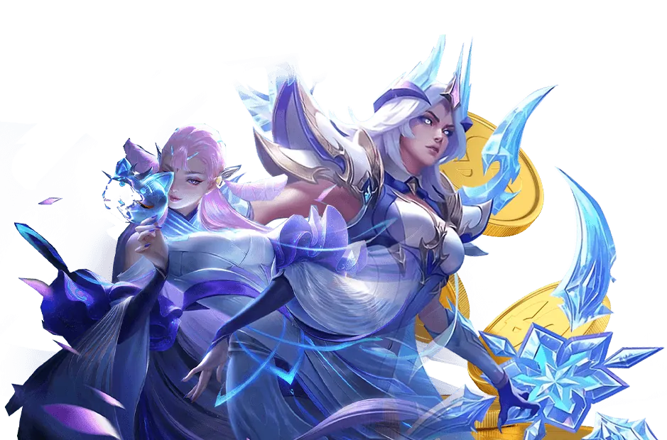 Hải Vương