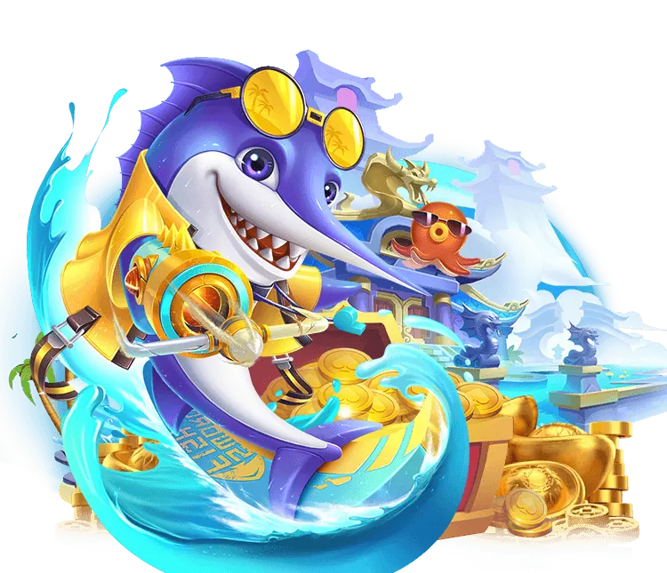 Cá cược thể thao 33win9 Casino