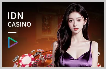 Kho game nổ hũ đa dạng chủ đề tại 33win9 Casino