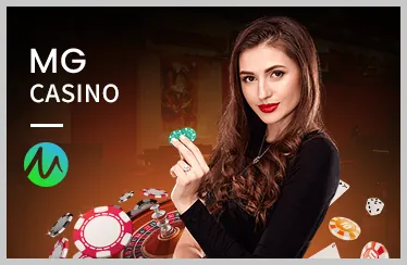 Trực tiếp đá gà kịch tính tại 33win9 Casino