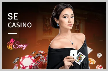 Giao diện cá cược thể thao tại 33win9 Casino