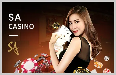 Xổ số và game bài 33win9