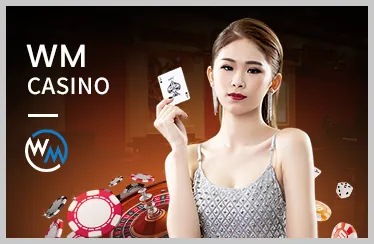 Trò chơi bắn cá giải trí với nhiều phần thưởng tại 33win9 Casino