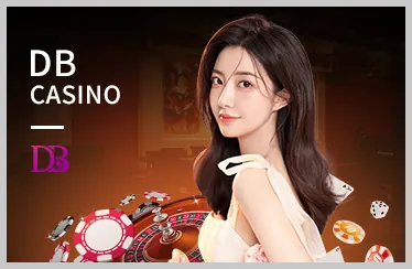 Lợi ích 33win9 Casino