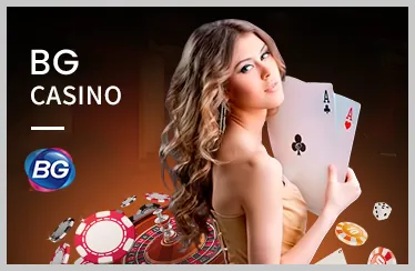 Bước 2 Nạp Tiền Lần Đầu 33win9 Casino
