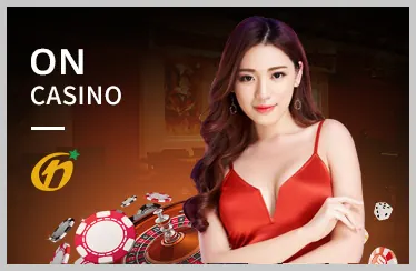 Các chương trình khuyến mãi và ưu đãi VIP tại 33win9 Casino