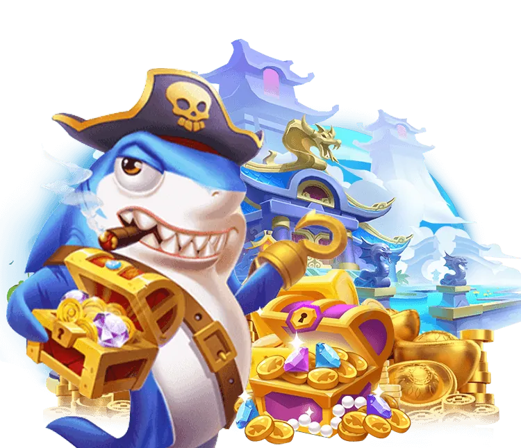 Cá cược quần vợt 33WIN9 Casino