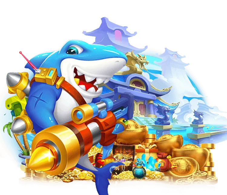 Giao diện tổng quan nền tảng 33win9 Casino