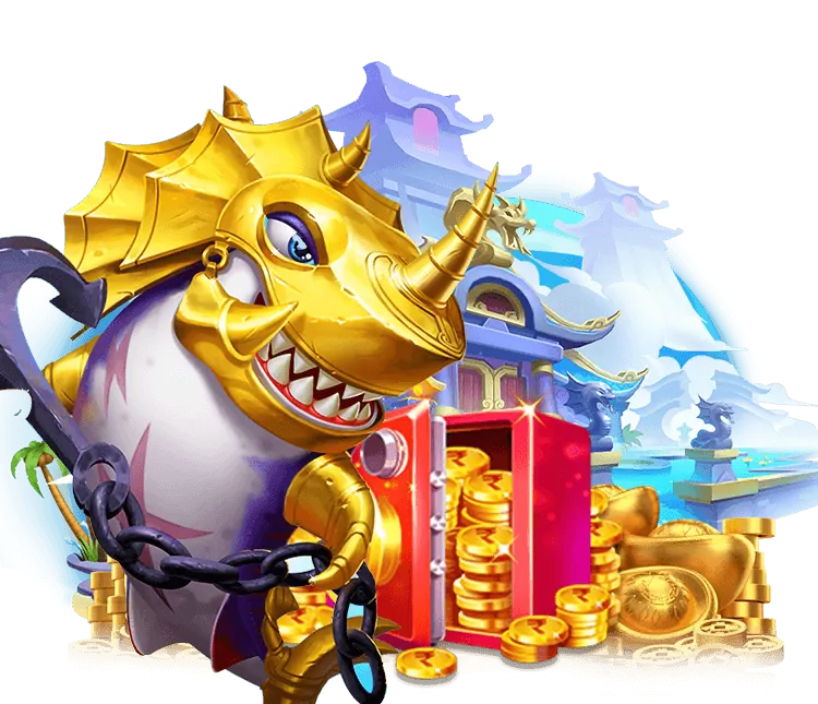 Hoàn Trả Hàng Tháng VIP
