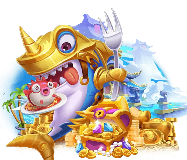 Ưu đãi khuyến mãi 33win9 Casino