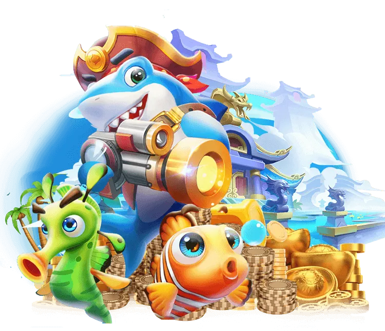 Thưởng Chào Mừng Thành Viên Mới 33win9 Casino