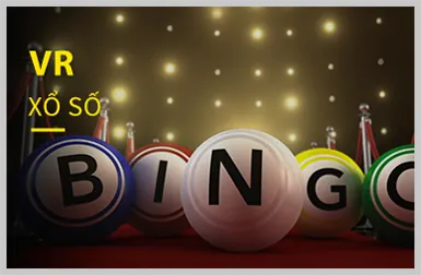Cá cược thể thao 33win9