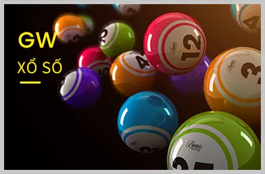 Đá gà trực tuyến 33win9