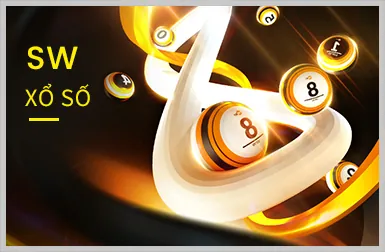 Quyền lợi VIP 33win9 Casino