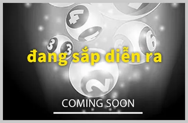 Trò chơi nổ hũ 33win9