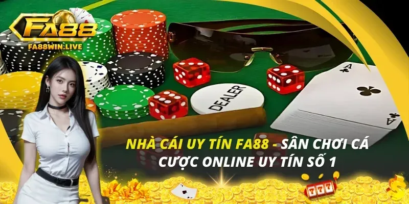 Thưởng chào mừng cá cược thể thao
