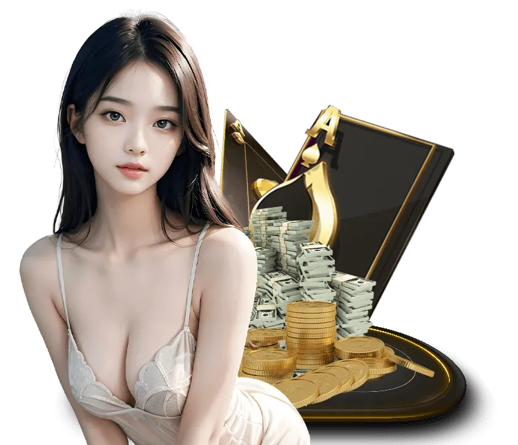 Cá cược E-Sports 33WIN9 Casino