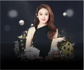 Hướng Dẫn Đăng Ký Tài Khoản 33win9 casino