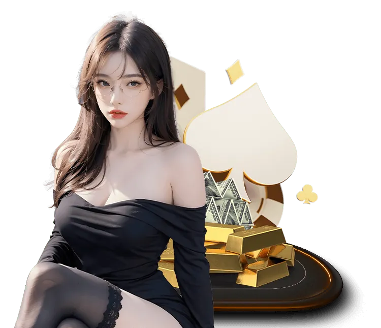 Khuyến Mãi Đặc Biệt Theo Dịp 33win9 Casino