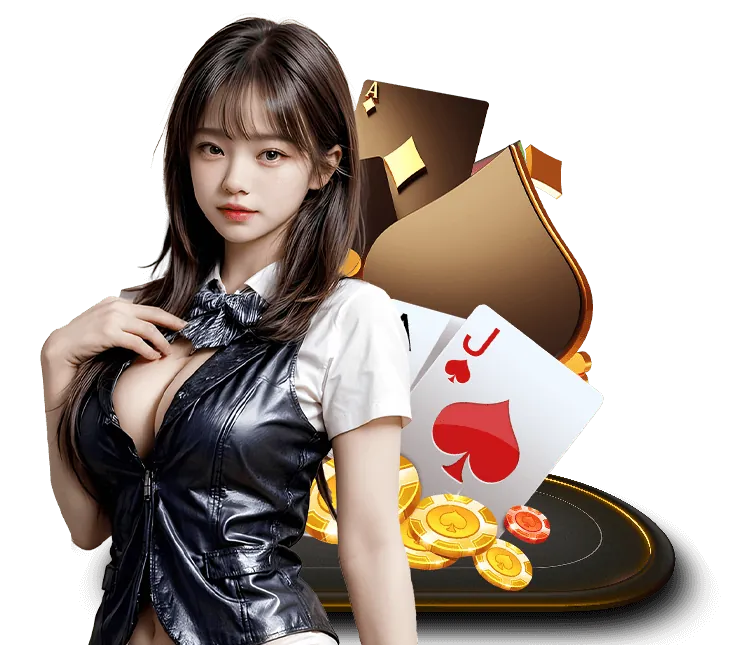 Bắn Cá đổi thưởng 33win9 Casino