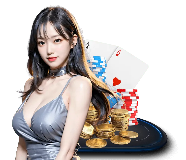 Cá cược bóng rổ 33WIN9 Casino