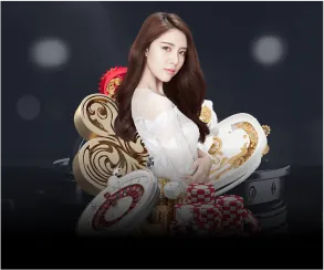 Hướng Dẫn Nạp Tiền 33win9 casino