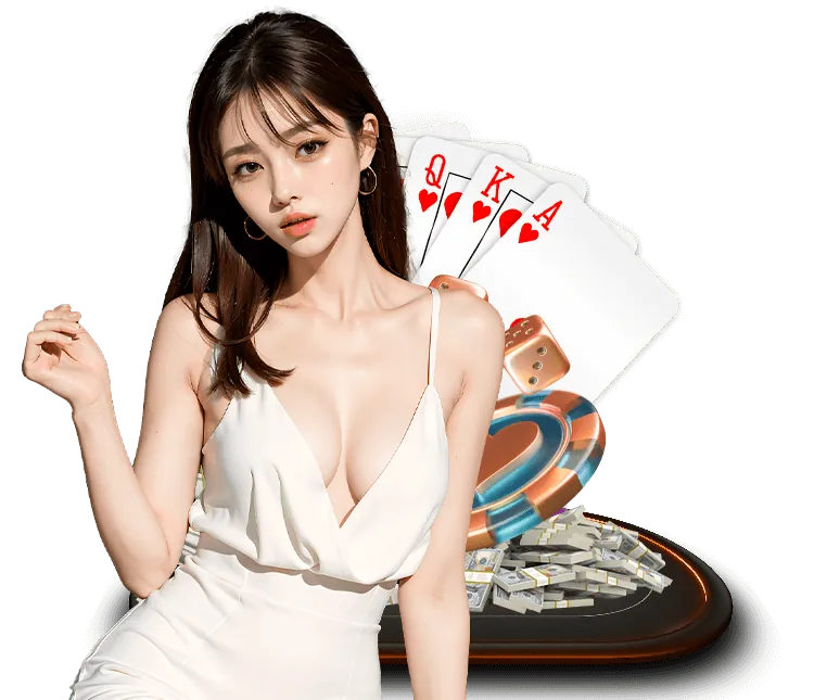 Cá cược bóng đá 33WIN9 Casino